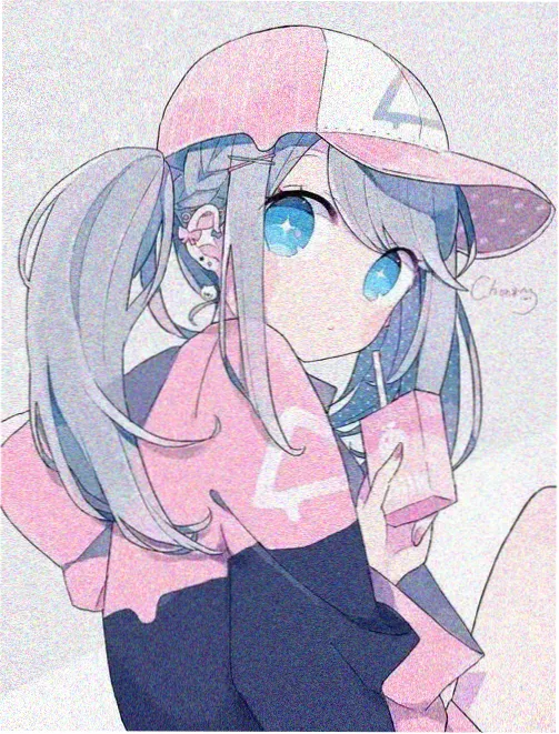 第七个夏天 爱情电影在线看